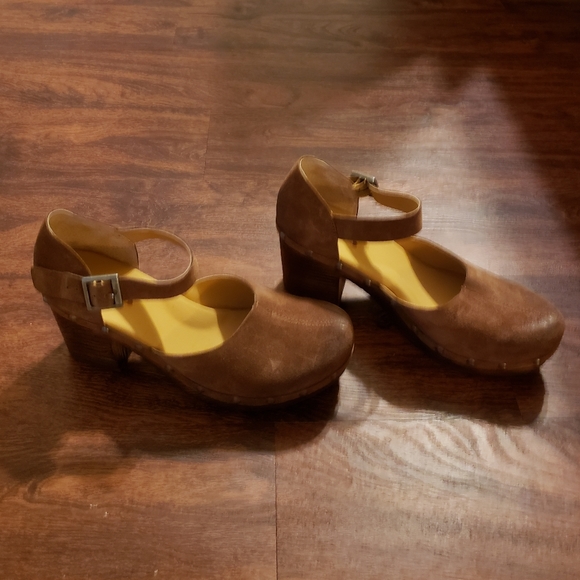 Retro Pump - Picture 5 of 5